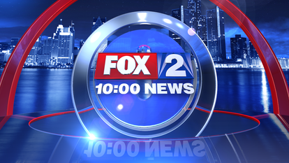 Live News Stream: Watch FOX 10 Phoenix